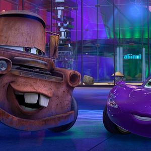 Photo Cars 2