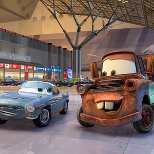 Photo Cars 2