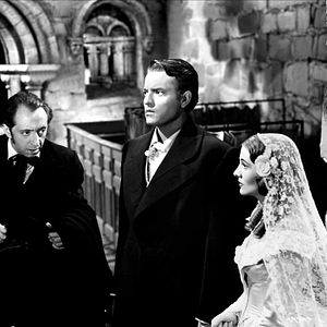 Photo Jane Eyre