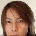 Photo Takayoshi Tanimoto