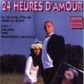 Photo 24 Heures d'Amour