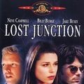 Photo Lost Junction