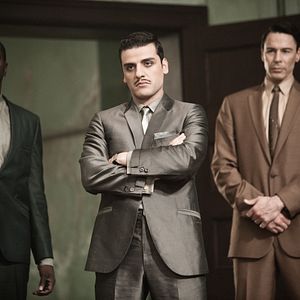 Photo Richard Cetrone