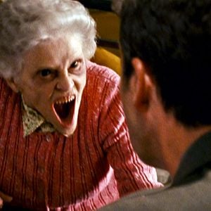 Photo Légion - L'Armée des anges