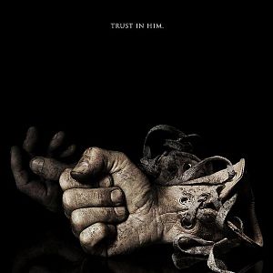 Photo Kevin Greutert