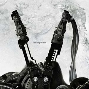 Photo Kevin Greutert