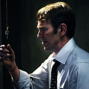 Photo Kevin Greutert