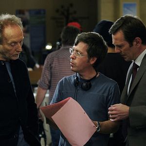 Photo Kevin Greutert