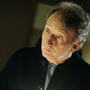 Photo Kevin Greutert