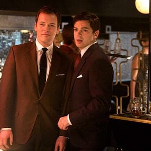 Photo Une éducation