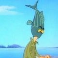 Photo Chasse et pêche