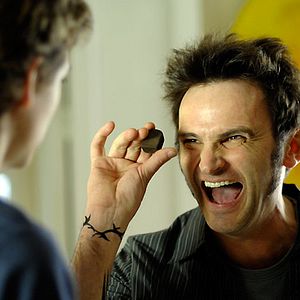 Photo Fernando Tejero