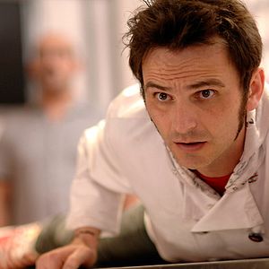 Photo Fernando Tejero