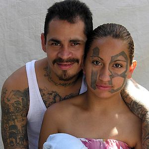 Photo Christian Poveda