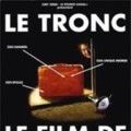 Photo Le Tronc