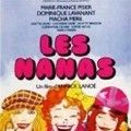 Photo Les Nanas