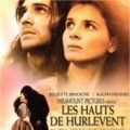 Photo Les Hauts de Hurlevent