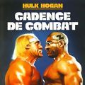 Photo Cadence de Combat