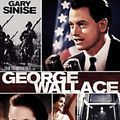 Photo George Wallace
