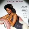 Photo Dorothy Dandridge, le destin d'une diva (TV)