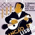 Photo La Chanson de Lisbonne