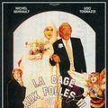 Photo La Cage aux folles III: 'Elles' se marient