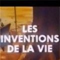 Photo Les Inventions de la vie : Tant qu'il y aura des crottes