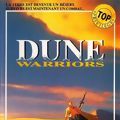 Photo Dune Warriors