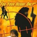 Photo For Y'ur Height Only