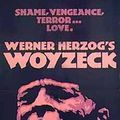 Photo Woyzeck