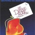 Photo Le Diable Rose