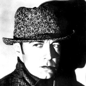 Photo Le Retour de Sherlock Holmes