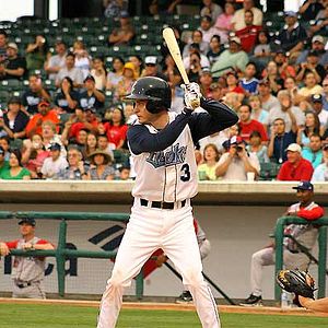 Photo Michael Meredith