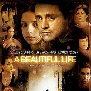 Photo A Beautiful Life