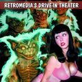 Photo Hobgoblins