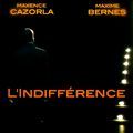 Photo L'Indifférence