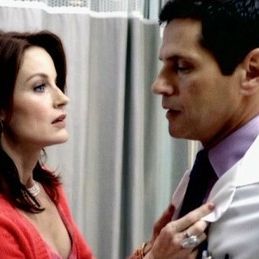 Photo Laura Leighton
