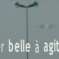 Photo Mer belle à agitée