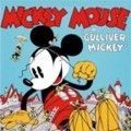 Photo Mickey Gulliver