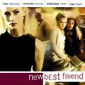 Photo New Best Friend