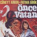 Photo Once Vatan
