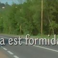 Photo Papa est formidable