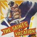 Photo Pas de vacances pour le Saint