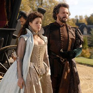 Photo Esther Nubiola