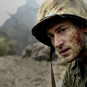 Photo Band of Brothers : L’Enfer du Pacifique