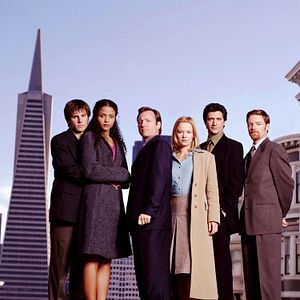 Photo Eric Schaeffer