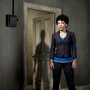 Photo Jasika Nicole