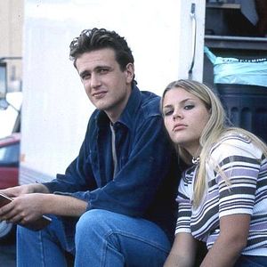 Photo Freaks and Geeks