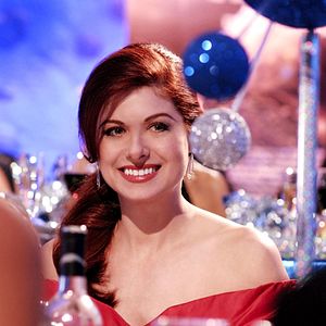 Photo The Starter Wife