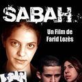 Photo Sabah